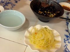 -东方饺子王(创始店)