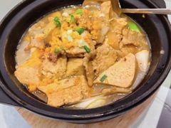 -天天渔港(杏林街店)