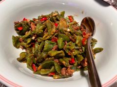 -2046湘味厨房(深圳湾店)