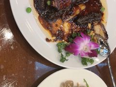 -泰丰楼(前门西大街店)