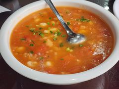 -邢家锅贴老店·非遗·开封菜(金明广场店)