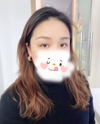 -MIVI半永久纹眉纹绣