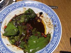 -小柴米·传统江西菜(八一广场店)