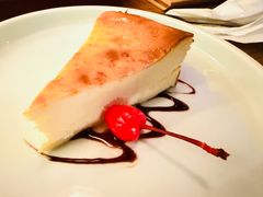 -MARU玛露音乐餐厅(大学路店)