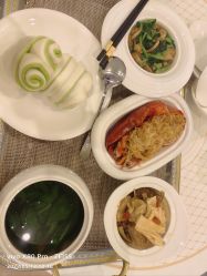 -皇家月府月子中心(沈阳店)