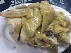 -长廊好灶头 本地人农家菜(枫泾古镇店)