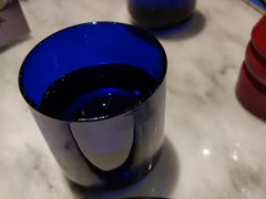 -玛尚诺Pizza&Bar(长泰广场店)