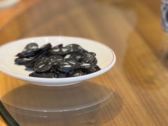 -荣家小吃(紫阳街店)