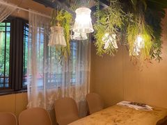 -爱上甜蜜蜜(田盛街店)