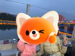 -江边渔家(龙舟文化园店)