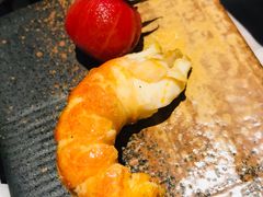 -Bigger龙虾(锦屏家园店)