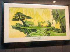 -上海动漫博物馆