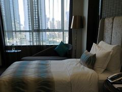 -深圳圣淘沙酒店(翡翠店)