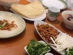 -老昌春饼(中央大街店)