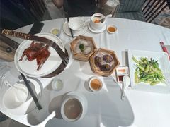 -新雅(丰盛里店)