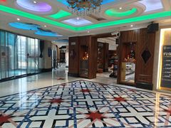 -音悦汇量贩KTV(相城店)