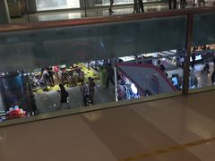 -金光华广场