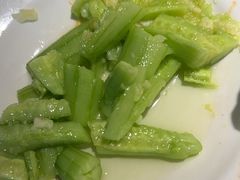 -可口香·非遗老号烧烤(南岗直营店)