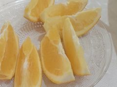 -品朵颐·精致湖北菜(会展店)