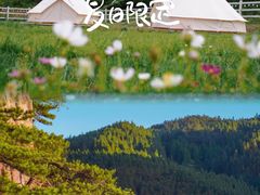 -明月山风景名胜区
