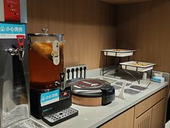 -半天妖烤鱼(方庄店)