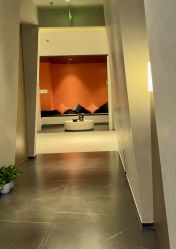 -禾颜社·精致美容