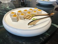-甄御•海鲜新青岛菜(麦岛店)
