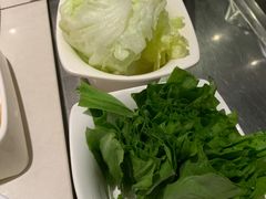 -海底捞火锅(勒泰店)