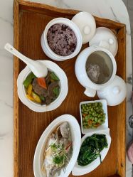 -星乐宝·沁漫月子中心(宝龙一城店)