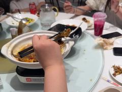 -U你·天然调味(南湖总店)