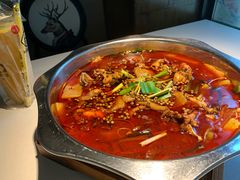 -宽口美蛙鱼头(大唐西市店)