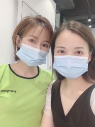 -久匠半永久纹眉