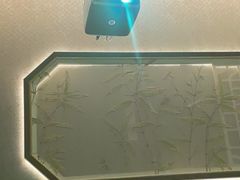-和子足浴SPA会馆(东方之门店)
