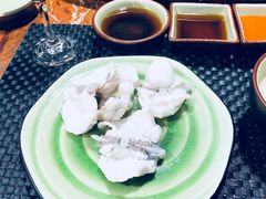 -大唐名家·息壤店