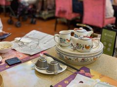 -点都德(北京路贰店)