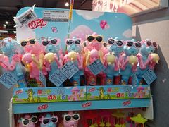 -美廉美超市(圣熙8号购物中心店)