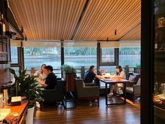 -上岛咖啡(珠园店)