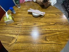 -红实家常菜(静安里店)