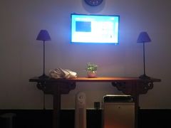 -泽云足心道·按摩足浴养生SPA(高铁站店)