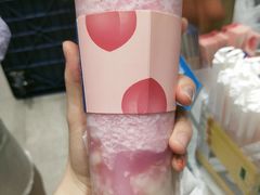 -果呀呀(国金街店)