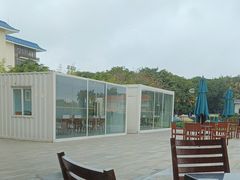 -厦门悦华酒店