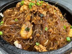 -A One Kitchen·南京精菜馆(晶丽酒店店)