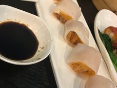 -添运来(茶园奥园广场店)