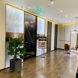 -崇尚GAVIN STYLE臻选