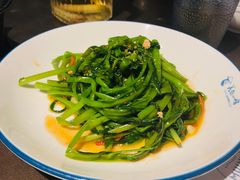 -美奈小馆·越南料理(中航城君尚购物中心店)