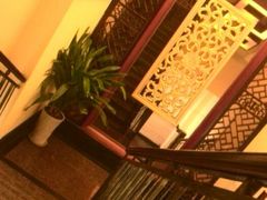android_upload_pic-御膳宫药膳餐厅(金沙店)