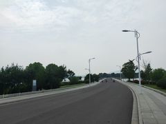 -云龙湖旅游景区