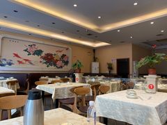 大堂-羅記小厨香吧岛龙虾