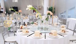 -卡卡喜糖伴手礼·商务礼宝宝礼·婚礼用品