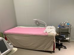 -苑苑vbeauty科技美容SPA